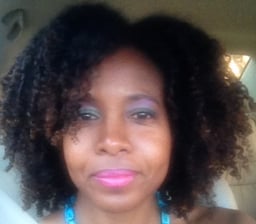 Karen Stoute